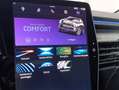 Renault Austral Austral Mild Hybrid 160 CV Auto Techno Wit - thumbnail 35