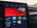 Renault Austral Austral Mild Hybrid 160 CV Auto Techno Wit - thumbnail 38