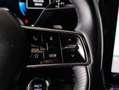 Renault Austral Austral Mild Hybrid 160 CV Auto Techno Wit - thumbnail 25