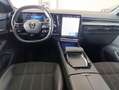 Renault Austral Austral Mild Hybrid 160 CV Auto Techno Wit - thumbnail 21