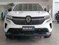 Renault Austral Austral Mild Hybrid 160 CV Auto Techno Wit - thumbnail 4