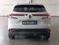 Renault Austral Austral Mild Hybrid 160 CV Auto Techno Wit - thumbnail 7