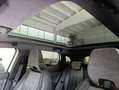 Renault Austral Austral Mild Hybrid 160 CV Auto Techno Wit - thumbnail 41