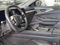 Renault Austral Austral Mild Hybrid 160 CV Auto Techno Wit - thumbnail 12