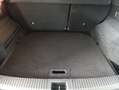 Renault Austral Austral Mild Hybrid 160 CV Auto Techno Wit - thumbnail 43