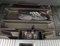 Renault Austral Austral Mild Hybrid 160 CV Auto Techno Wit - thumbnail 44