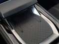Renault Austral Austral Mild Hybrid 160 CV Auto Techno Wit - thumbnail 29