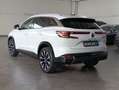 Renault Austral Austral Mild Hybrid 160 CV Auto Techno Wit - thumbnail 8