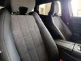 Renault Austral Austral Mild Hybrid 160 CV Auto Techno Wit - thumbnail 20