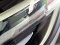 Renault Austral Austral Mild Hybrid 160 CV Auto Techno Wit - thumbnail 46