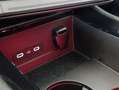 Renault Austral Austral Mild Hybrid 160 CV Auto Techno Wit - thumbnail 39