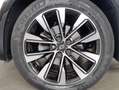 Renault Austral Austral Mild Hybrid 160 CV Auto Techno Wit - thumbnail 10