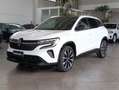 Renault Austral Austral Mild Hybrid 160 CV Auto Techno Wit - thumbnail 3