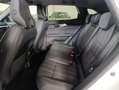 Renault Austral Austral Mild Hybrid 160 CV Auto Techno Wit - thumbnail 17