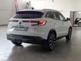 Renault Austral Austral Mild Hybrid 160 CV Auto Techno Wit - thumbnail 6