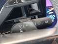 Renault Austral Austral Mild Hybrid 160 CV Auto Techno Wit - thumbnail 36