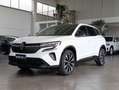 Renault Austral Austral Mild Hybrid 160 CV Auto Techno Wit - thumbnail 2