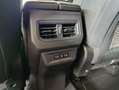Renault Austral Austral Mild Hybrid 160 CV Auto Techno Wit - thumbnail 22
