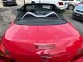 Opel Tigra Sport Червоний - thumbnail 4