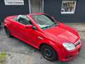 Opel Tigra Sport Червоний - thumbnail 2