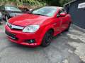 Opel Tigra Sport Червоний - thumbnail 3