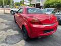 Opel Tigra Sport Червоний - thumbnail 6