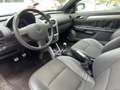 Opel Tigra Sport Червоний - thumbnail 8