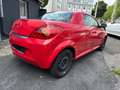 Opel Tigra Sport Червоний - thumbnail 5