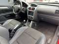 Opel Tigra Sport Червоний - thumbnail 7
