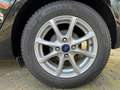 Ford Fiesta 1,0 Titanium EcoBoost AUTOMATIK*1.HAND*NAVI*TEMPO Schwarz - thumbnail 9