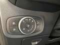 Ford Fiesta 1,0 Titanium EcoBoost AUTOMATIK*1.HAND*NAVI*TEMPO Schwarz - thumbnail 17