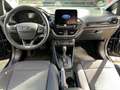 Ford Fiesta 1,0 Titanium EcoBoost AUTOMATIK*1.HAND*NAVI*TEMPO Schwarz - thumbnail 15