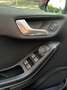Ford Fiesta 1,0 Titanium EcoBoost AUTOMATIK*1.HAND*NAVI*TEMPO Schwarz - thumbnail 18