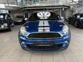 MINI Cooper S Coupe Cooper S Blau - thumbnail 2