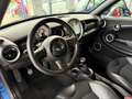 MINI Cooper S Coupe Cooper S Blau - thumbnail 8