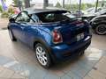 MINI Cooper S Coupe Cooper S Blau - thumbnail 6