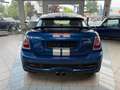 MINI Cooper S Coupe Cooper S Blau - thumbnail 5