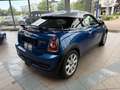 MINI Cooper S Coupe Cooper S Blau - thumbnail 4