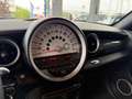 MINI Cooper S Coupe Cooper S Blau - thumbnail 11
