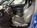 MINI Cooper S Coupe Cooper S Blau - thumbnail 7