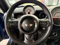 MINI Cooper S Coupe Cooper S Blau - thumbnail 9