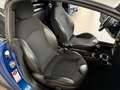 MINI Cooper S Coupe Cooper S Blau - thumbnail 13