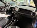MINI Cooper S Coupe Cooper S Blau - thumbnail 12