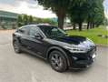 Ford Mustang Mach-E Mustang Mach-e standard range Premium awd 269cv auto Nero - thumbnail 1