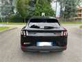 Ford Mustang Mach-E Mustang Mach-e standard range Premium awd 269cv auto Nero - thumbnail 6