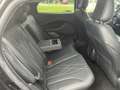 Ford Mustang Mach-E Mustang Mach-e standard range Premium awd 269cv auto Nero - thumbnail 3