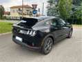 Ford Mustang Mach-E Mustang Mach-e standard range Premium awd 269cv auto Nero - thumbnail 10