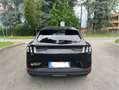 Ford Mustang Mach-E Mustang Mach-e standard range Premium awd 269cv auto Nero - thumbnail 9