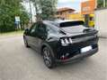Ford Mustang Mach-E Mustang Mach-e standard range Premium awd 269cv auto Nero - thumbnail 7