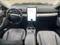 Ford Mustang Mach-E Mustang Mach-e standard range Premium awd 269cv auto Nero - thumbnail 2